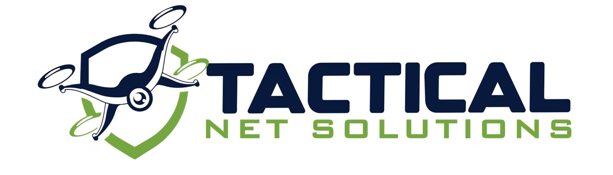 Tactical Net Solutions